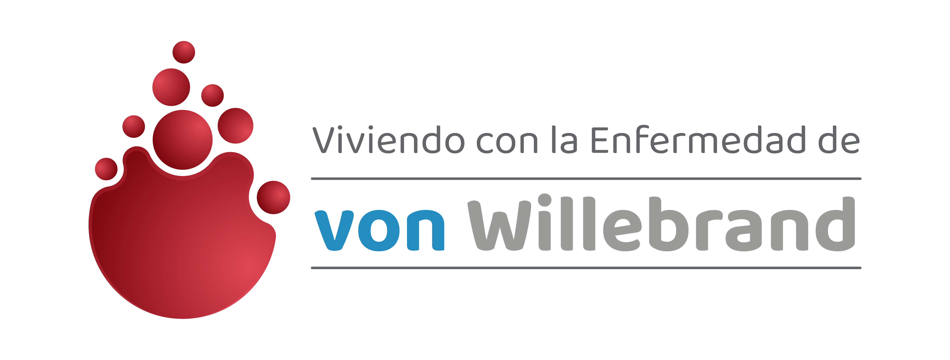 Enfermedad de von Willebrand